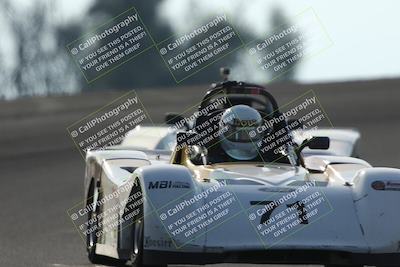 media/Feb-22-2025-CalClub SCCA (Sat) [[57201885c5]]/Group Four/Group 4B/